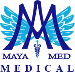 Mayamed Maya Medical